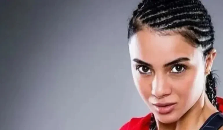 Sabriye Şengül’den acı haber: Amcasının vefatını duyurdu