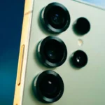 Samsung Galaxy S27 Serisi ve Snapdragon 8 Elite Gen 6