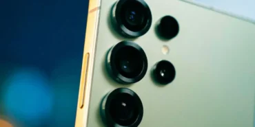 Samsung Galaxy S27 Serisi ve Snapdragon 8 Elite Gen 6