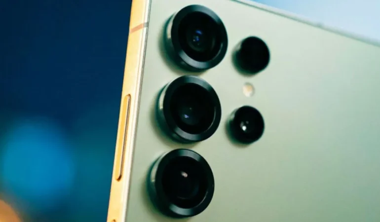 Samsung Galaxy S27 Serisi ve Snapdragon 8 Elite Gen 6, Teknoloji Dünyasında Taşlar Yerinden Oynuyor!
