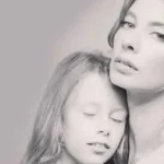 Sare Pilevneli kimdir, kaç yaşında ve hangi dizide oynuyor