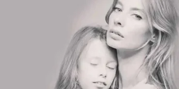 Sare Pilevneli kimdir, kaç yaşında ve hangi dizide oynuyor