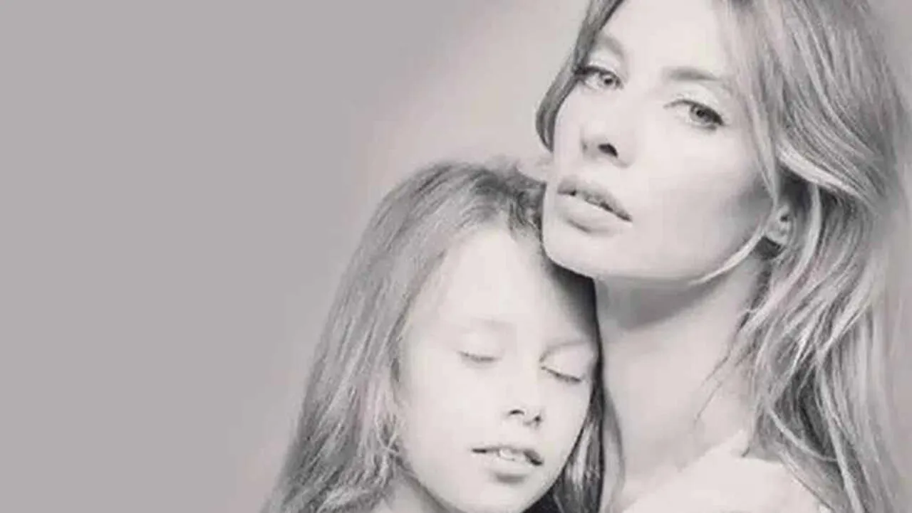 Sare Pilevneli kimdir, kaç yaşında ve hangi dizide oynuyor