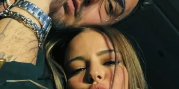 Screenshot_20260407_105006_Instagram