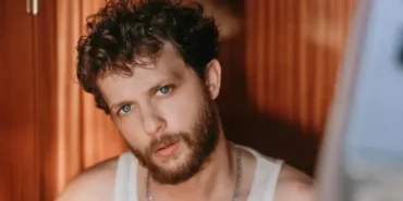 Uzak Şehir’e Engin şef geliyor