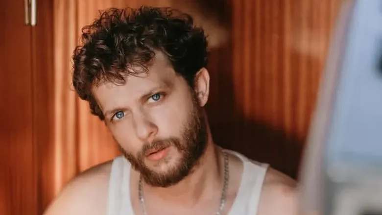 Uzak Şehir’e Engin şef geliyor