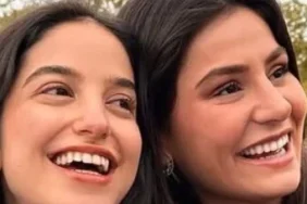 Selin Çuhadaroğlu NBC’nin Chicago P.D. dizisinde! Uluslararası alandaki yükselişini sürdürecek