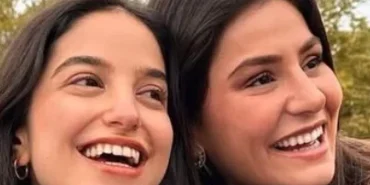 Selin Çuhadaroğlu NBC’nin Chicago P.D. dizisinde! Uluslararası alandaki yükselişini sürdürecek