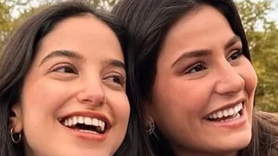 Selin Çuhadaroğlu NBC’nin Chicago P.D. dizisinde! Uluslararası alandaki yükselişini sürdürecek