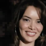 Seray Kaya Sultana Filmi Galasında Konuştu