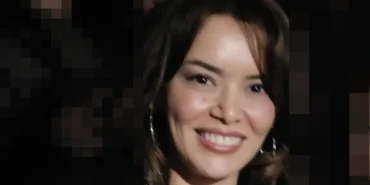 Seray Kaya Sultana Filmi Galasında Konuştu