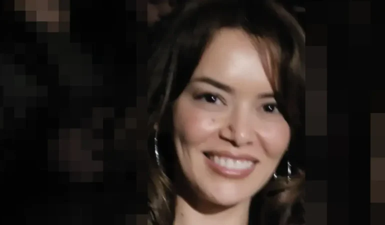 Seray Kaya Sultana Filmi Galasında Konuştu: “Eve Geldiğimde Yürüyemiyordum”