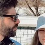 Serdar Sertçelik kimdir