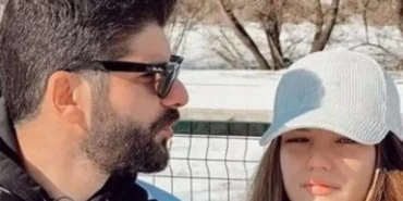 Serdar Sertçelik kimdir