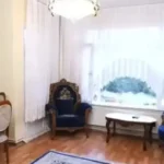 Serveti milyonları buluyor Hakkı Bulut yaşadığı ev gündem oldu! “Gerçek sanatçı sadeliği” - TV de Bugün İnternet Haberleri