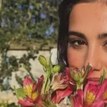 Sevdiğim Sensin Başarısı Katlanıyor