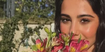 Sevdiğim Sensin Başarısı Katlanıyor