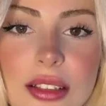 Sıla Beyoğlu İncelemesi