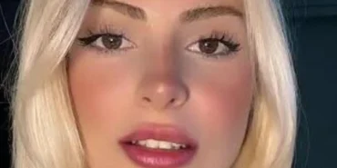 Sıla Beyoğlu İncelemesi