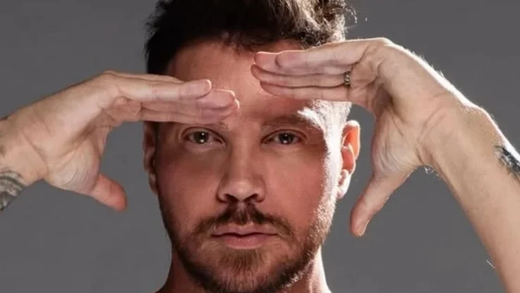 Ece Erken’den Sinan Akçıl ve milli takım marşı açıklaması