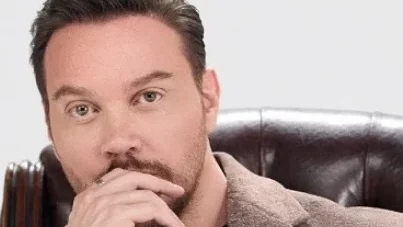 Ece Erken’den Sinan Akçıl ve milli takım marşı açıklaması