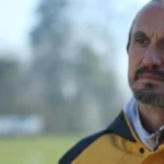 Siyasette Tuncay Şanlı Sürprizi