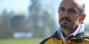 Siyasette Tuncay Şanlı Sürprizi