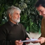 Sonsuz Güzel Başrolü Belli Oldu