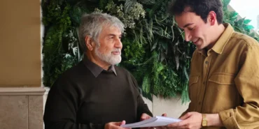 Sonsuz Güzel Başrolü Belli Oldu