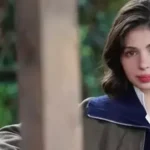 Sosyal Medyada Büyük Operasyon