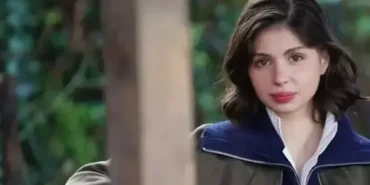 Sosyal Medyada Büyük Operasyon