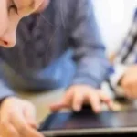 Sosyal Medyada e-Devlet Dönemi Başlıyor