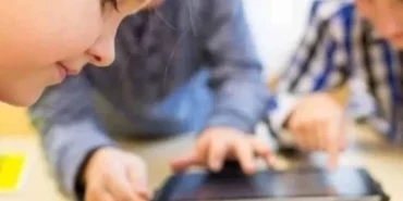 Sosyal Medyada e-Devlet Dönemi Başlıyor