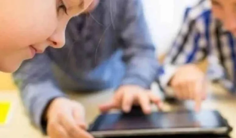 Sosyal Medyada e-Devlet Dönemi Başlıyor, Bakan Akın Gürlek Açıkladı: Sahte Hesap Devri Tarih mi Oluyor?