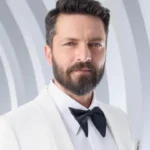 Soy filmi kadrosuna İlker Kızmaz dahil oldu, Çekimler sürüyor - TV de Bugün İnternet Haberleri