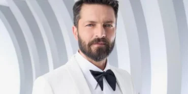 Soy filmi kadrosuna İlker Kızmaz dahil oldu, Çekimler sürüyor - TV de Bugün İnternet Haberleri