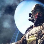 Starfield PlayStation 5 çıkış tarihi ve DLC detayları belli oldu