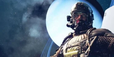 Starfield PlayStation 5 çıkış tarihi ve DLC detayları belli oldu