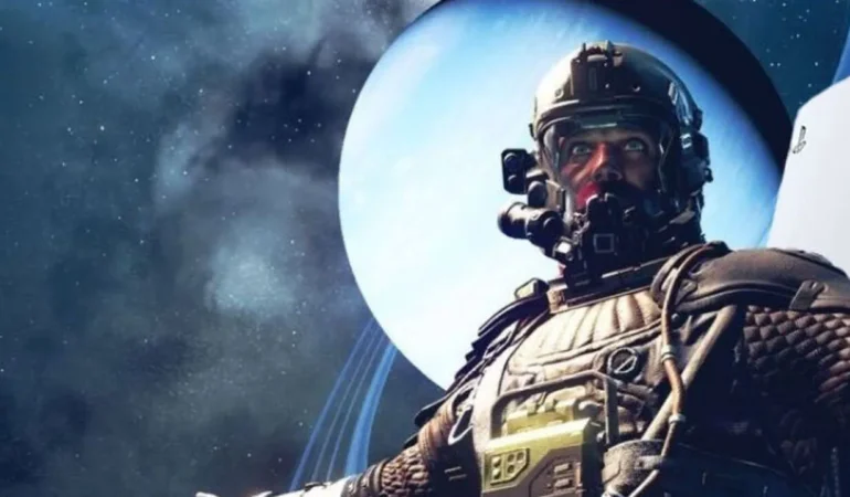 Starfield PlayStation 5 çıkış tarihi ve DLC detayları belli oldu
