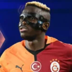 Süper Lig'de Dev Derbi Öncesi Beklenmedik Ekipman Krizi