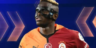 Süper Lig'de Dev Derbi Öncesi Beklenmedik Ekipman Krizi