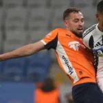 Süper Lig'de Gol Yağmuru Başladı