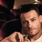 Sürpriz Karar! Kerem Bürsin ve Senaryodaki O Detay - TV de Bugün İnternet Haberleri