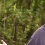 Survivor 19 Nisan 2026 kim elendi