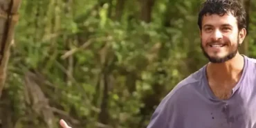 Survivor 19 Nisan 2026 kim elendi