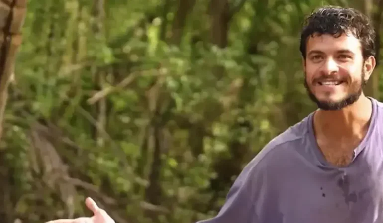 Survivor 19 Nisan 2026 kim elendi? Engincan adaya veda etti