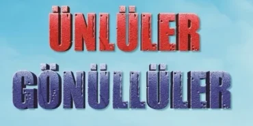 Survivor kamera arkası görüntüleri ve 2026 kadrosu netleşti