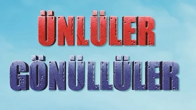 Survivor kamera arkası görüntüleri ve 2026 kadrosu netleşti