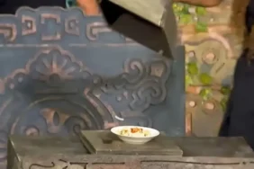 Survivor-2026-acik-artirma-oyunu