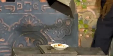 Survivor-2026-acik-artirma-oyunu